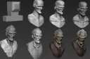 ZBrush Збраш скачать на русском для компьютера